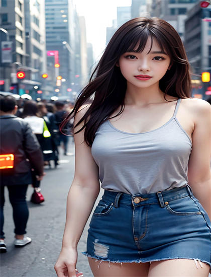 周秀娜电影婚前试爱-少年阿宾之房东太大视频在线观看