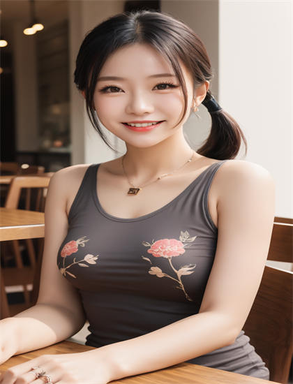 男人的大鳥有多長_星空天美免費觀看高清