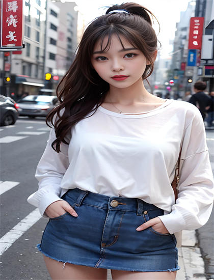 啦啦啦在线视频播放WWW_原来我很爱你电视剧免费观看_无码手机线免费观看