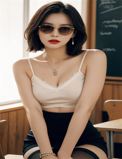 金在中电影-情女幽魂电影