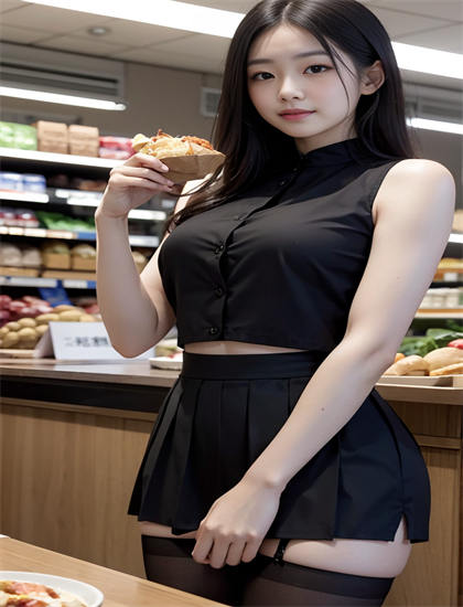 国际视频网站-欧美xi人大胆子女艺术