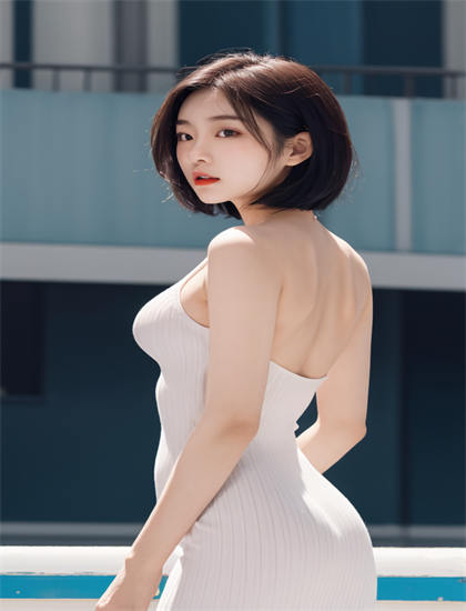 美女的诞生高清免费观看中文版_日剧轮到你了_免费观看_战狼2免费观看在线完整版