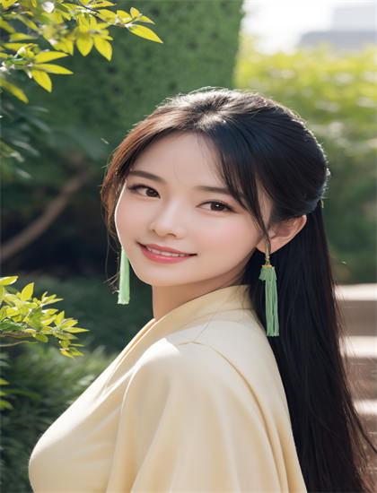 张津瑜吕总视频贴吧-香草视频在线观看免费完整版