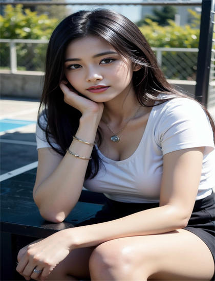 成全视频高清免费观看_无尽动漫在线观看免费韩国_灯草和尚国语版