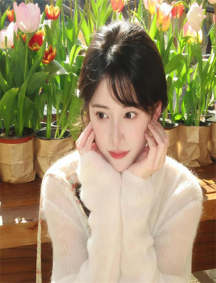 值得愛全集免費觀看完整版_做我的愛人免費觀看