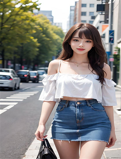 歐美人與歐洲人的區別_愛love電影完整版