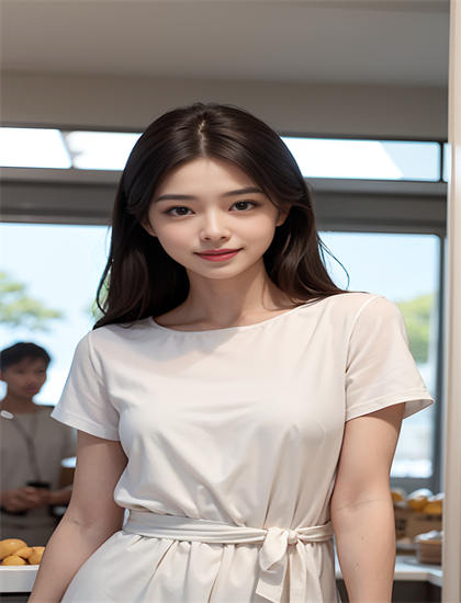 旗袍快播_土豆网电视剧在线观看_美女打扑克影视