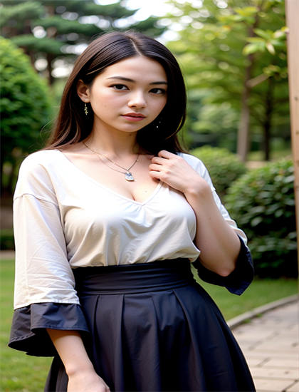 亚洲欧美色国产综合_欧美四房播播_半夜忍不住给别的男人发信息