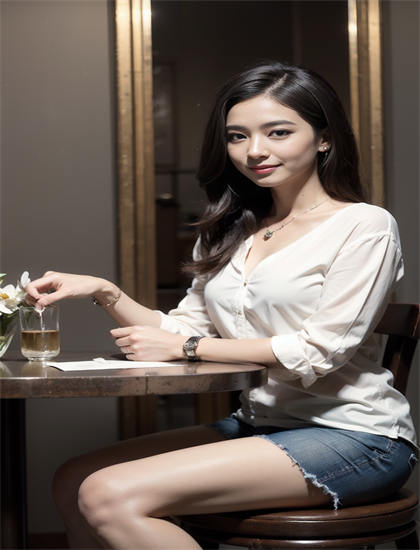 爱如潮水高清在线播放-欧美大片怎么调色亮色