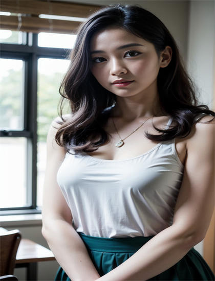 冰与火的青春电视剧全集免费观看_人与嘼在线A片观看免费_水浒灔谭之孙二娘免费观看