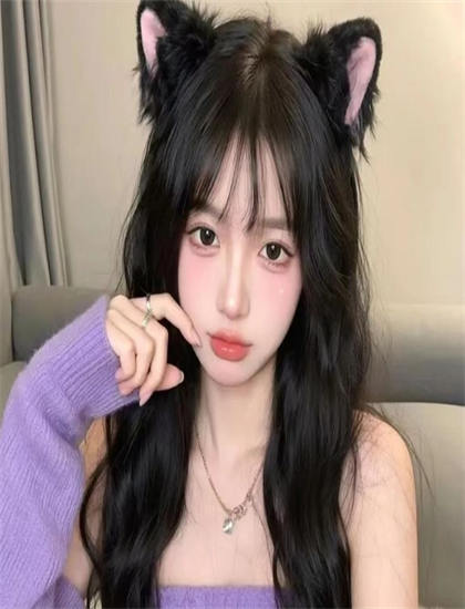 向日葵视频丝瓜污_国产自拍_亚洲AV_麻豆剧国产果冻传媒A片