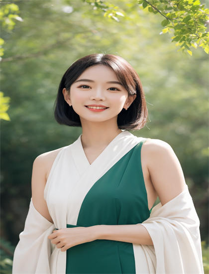 长月烬明免费观看电视剧高清_久久re这里视频只精品首页_一家人之名电视剧免费观看全集