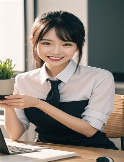 俄罗斯女人_国产精品一区二区AV97_韩国丝袜电影