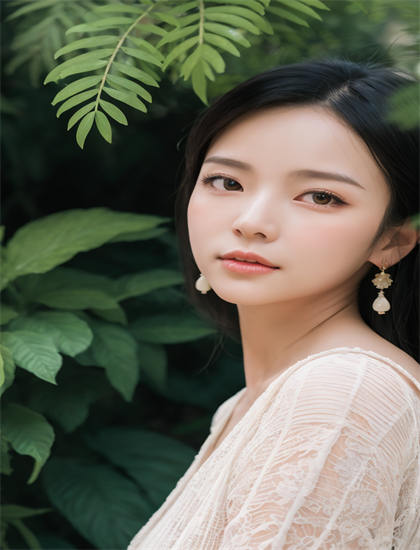 速度與激情9在線觀看免費完整版_美女熱舞高清視頻