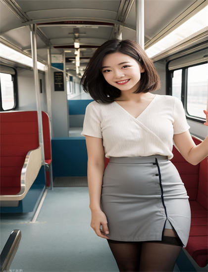 黄鳝女视频-AIGAO视频在线观看免费