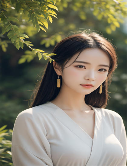 玩女人_菊色宮快播電影