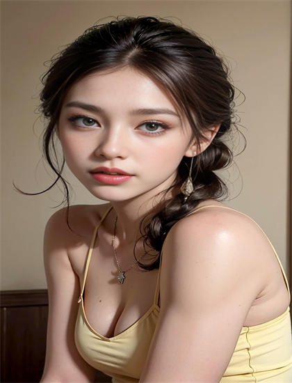 田耕纪电视剧免费观看全集在线_红色电影推荐_亚洲免费视频费观看在线