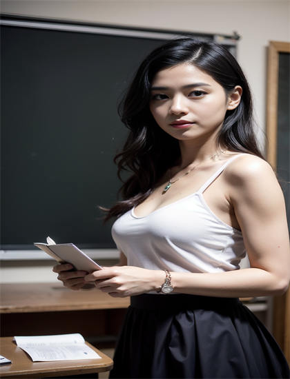 體育老師把渺渺C了一節課作文_國產少女免費觀看電視劇下載大全