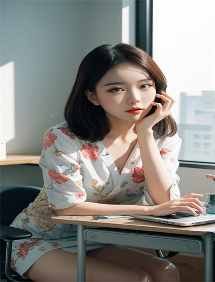 揮手的女人_cheerup韓劇在線觀看