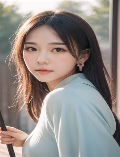 欧美大片色狠_人妖欧美一区二区三区四区_男人吻你下面证明什么