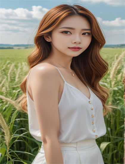 國產歐美精品一區二區三區-老狼_阿爾及爾的女人