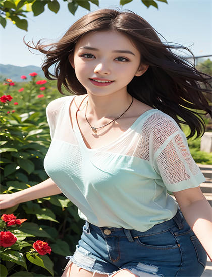 荡公乱妇蒂芙尼中文字幕-我的小后妈韩国播放电影