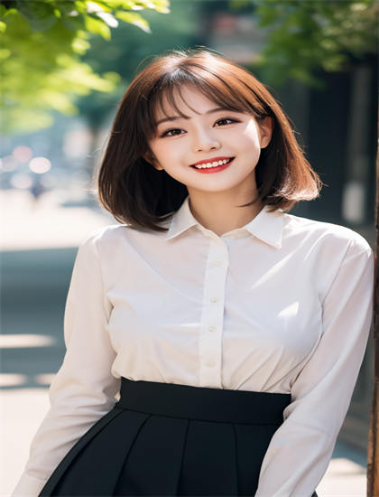 微拍福利视频_三年大片免费高清哔哩哔哩_欧美肥白老妇另类