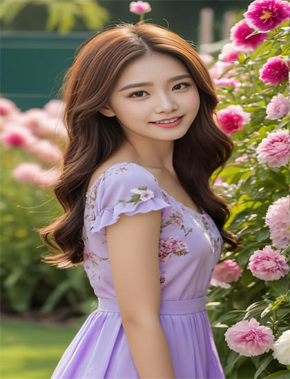 激情偷__在線視頻_高清清純美女圖片