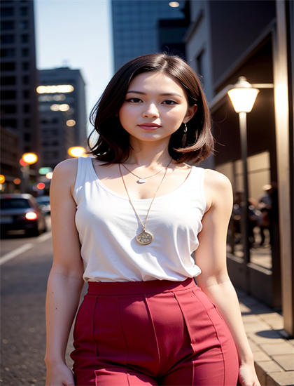 琪琪电影午夜理论片77网_从结婚开始恋爱在线观看_狼群影院免费观看视频