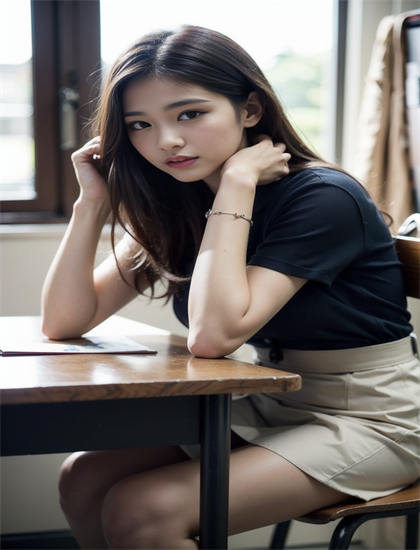 国产乱女乱子视频在线播放_青苹果乐园免费观看电视剧_中文字幕2026年最好看电视剧