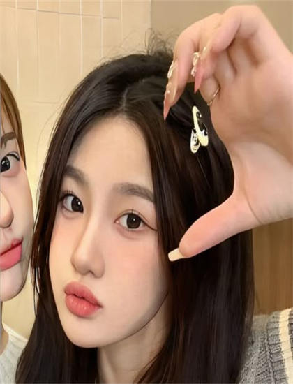 久久__色香综合缴_亲嘴上大床视频超长_官路权图_厉元朗水婷月全文免费阅读