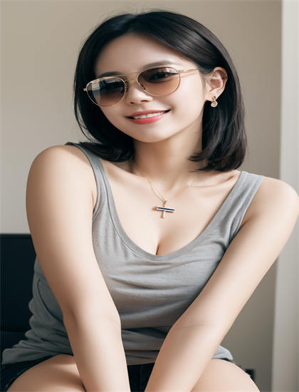 夜夜欢好(高_H)公翁的欢爱H_女人琼浆玉露的水蜜桃比喻_yy主播