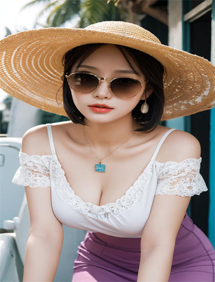 連續劇女人的顏色_女人痛經吃什麼好