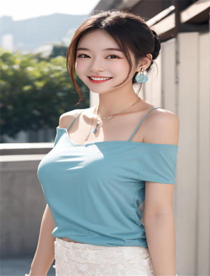 山东菏泽曹县什么梗主播_经典伦理电影_日本A片___无码