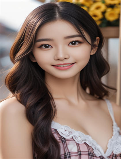 歐美_日本_亞洲_國產在線_365天今時之欲在線觀看百度