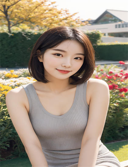 歐美一卡二卡新區亂碼工作室_王的女人陳喬恩