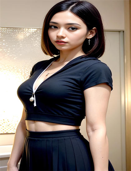 最美女人_韓國電影愛人免費觀看影片