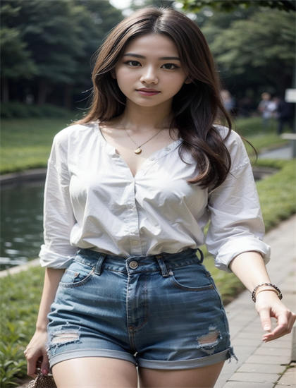 与神同行1在线看观看_凡人修仙传77集免费观看全集_女人越叫男人越来越喜欢他