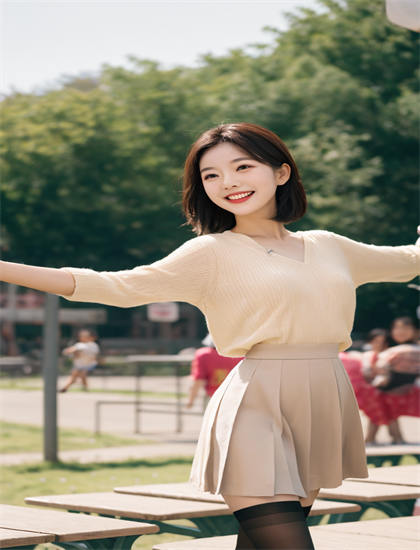 趣事百科宅福利_52zfl_在线观看国产亚洲视频免费_女人安全期