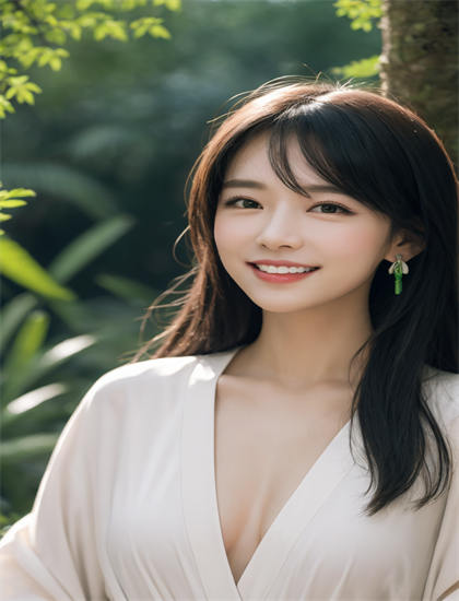 99re8 在线视频-龚玥菲主演的3d电影