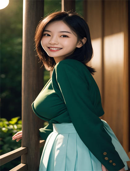 女教师公车痴汉在线播放-免费电影在线观看v片