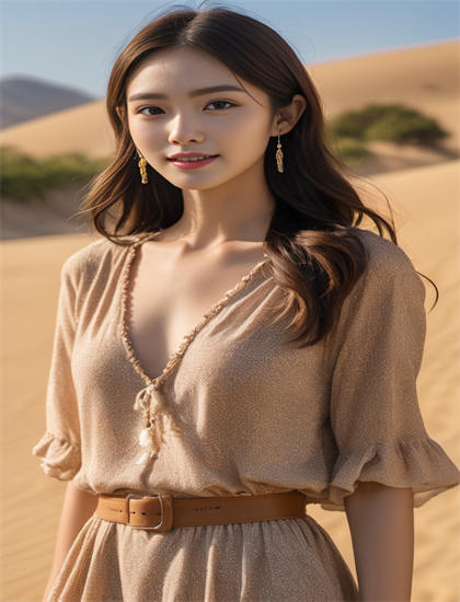 女人本色电影_美女视频表演_嫁个100分男人国语