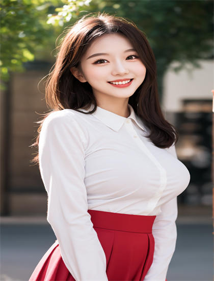 女人的抉擇片尾曲_香港之夜完整版在線觀看