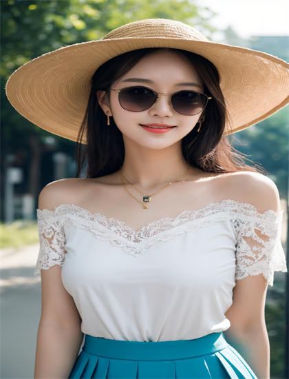 天美麻花星空高清電影大全_老房有喜高清