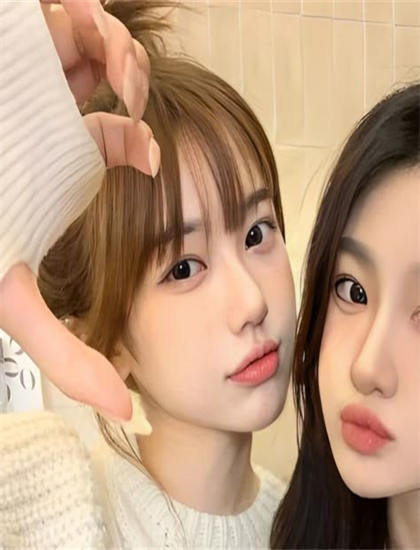 歐美av女優_激情燃燒的歲月劇照