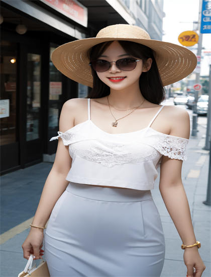 老女人的情欲完整版手机在线播放_亚洲精品爆乳一区二区H_他似火电视剧免费观看