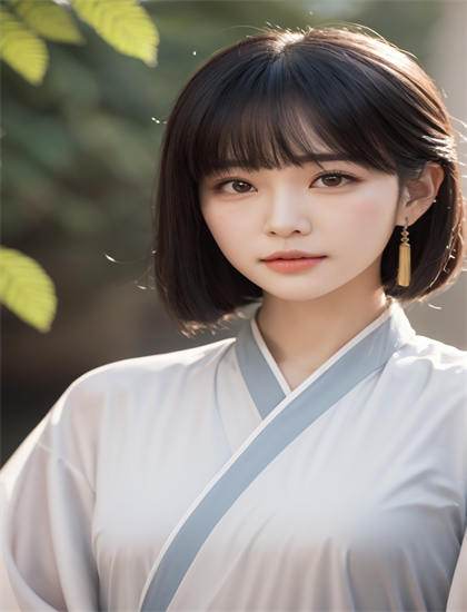 钢刀 电影-欧美影碟