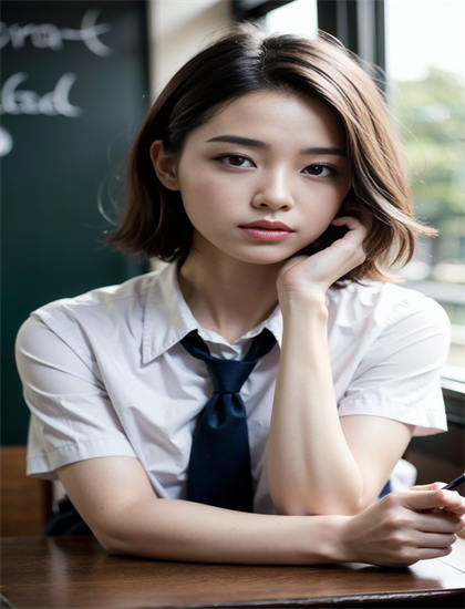 日本羞羞的视频在线播放_芸汐传在线全集免费观看_欧美人与人动人物2026_心理学