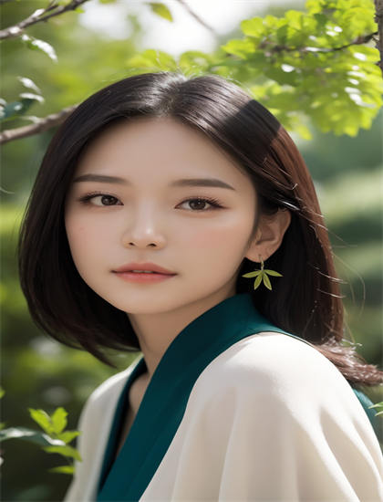 黄沙视频在线观看www免费直播_5g影讯5g天线免费观看_美丽小蜜桃2姐妹花电视剧在线播放