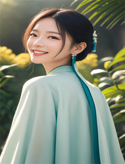 久久視頻在線視頻觀看(_歐美性_又大又粗又長